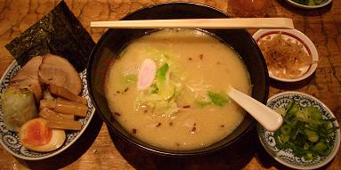 w070131-Ippudo.JPG