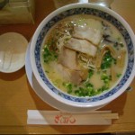 鹿児島ラーメン-2