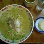 鹿児島ラーメン-3