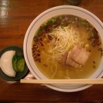 鹿児島ラーメン-4