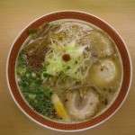 宮崎ラーメン-1