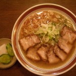 鹿児島ラーメン-6　お気に入り店、追加！