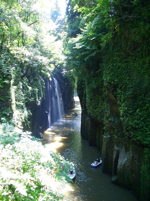 w081009-Takachiho1.JPG