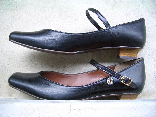 w090310-Pumps2.JPG