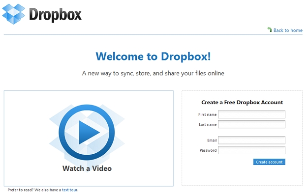 w110222-Dropbox1.jpg