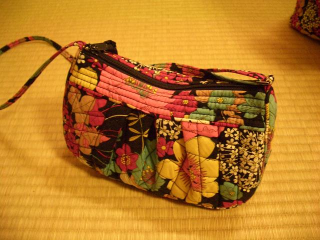 w111126-VeraBradley5.JPG