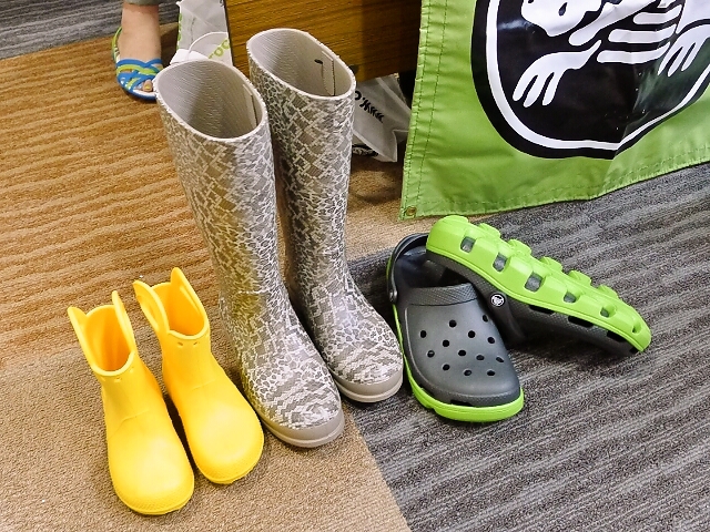 w130618-crocs09.jpg