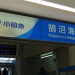 東京旅： 友人たちと鵠沼海岸のおいしいものを食べ歩きました♪