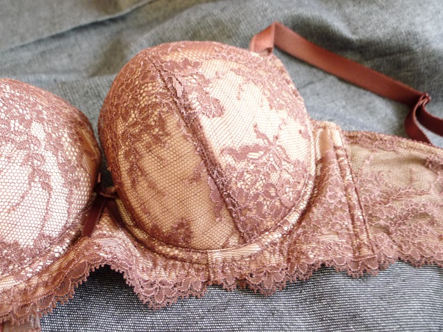 w131227-bra09.JPG