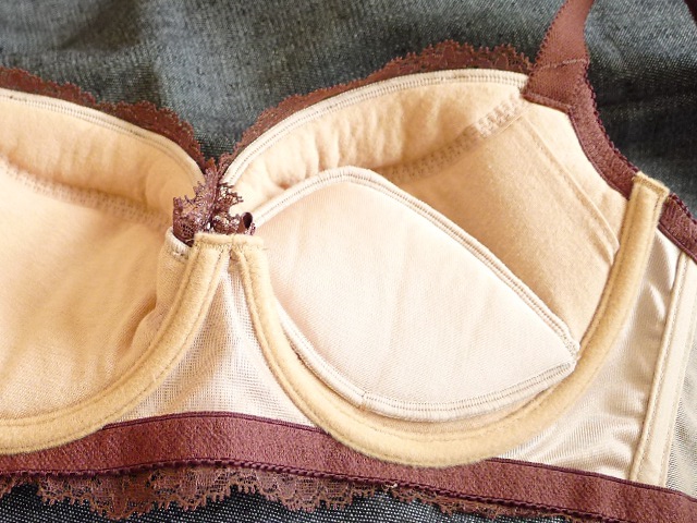 w131227-bra11.JPG