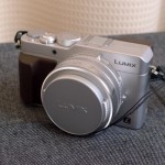 LX100買ったよ♪ 高級コンパクトデジカメ Panasonic LUMIX DMC-LX100 購入3ヶ月めの雑感