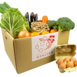 しゃべくりセブン（007）で小雪さんが紹介していた九州の野菜通販をチェック！