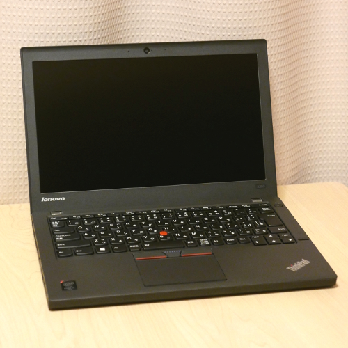 w160130-thinkpadx250-11