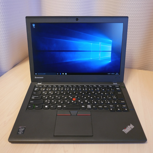 w160130-thinkpadx250-12