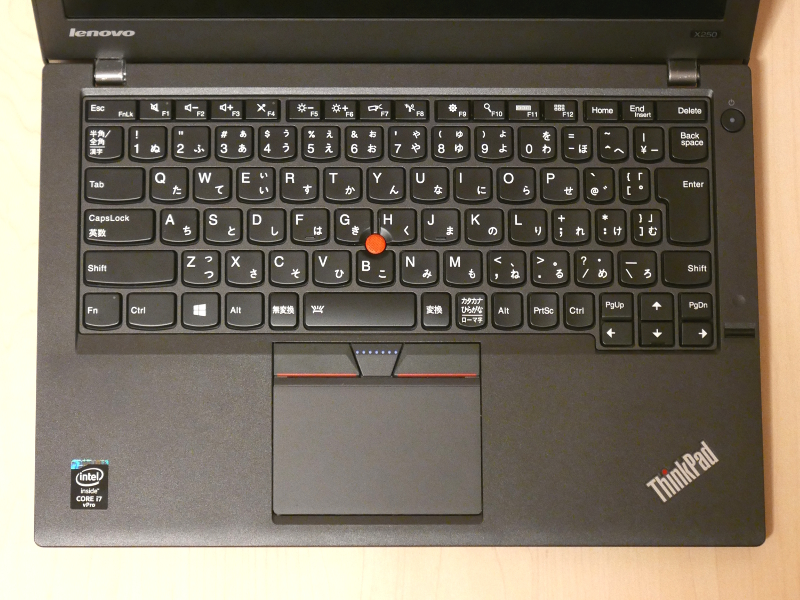 w160130-thinkpadx250-13