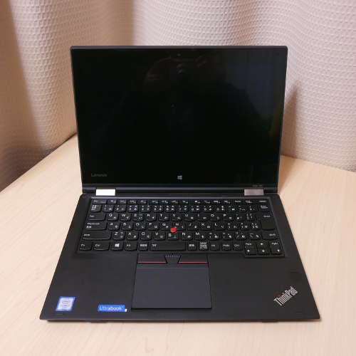 w160203-yoga260-03