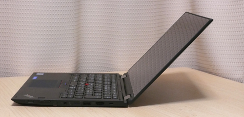 w160203-yoga260-14