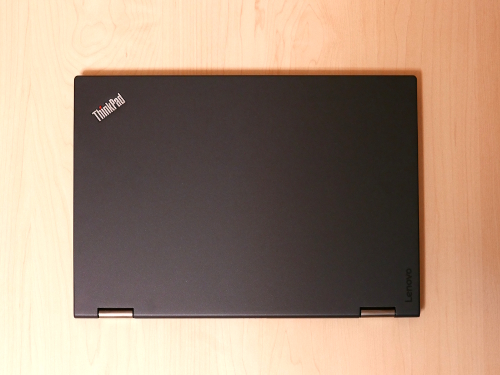 w160203-yoga260-20