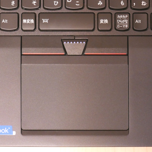 w160203-yoga260-30