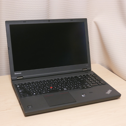 w160606-mobile-workstation02