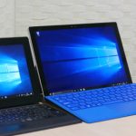 Surface Proを4年愛用中のわたしが、Surface Proシリーズのすごさを語るよ。